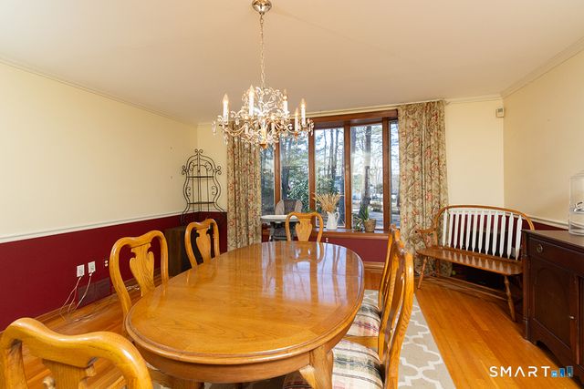 113 Kimberly Drive, Manchester, CT 06040