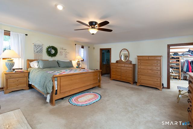 113 Kimberly Drive, Manchester, CT 06040