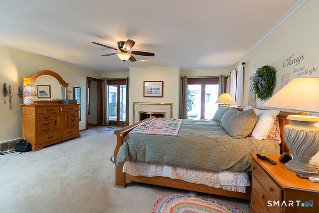 113 Kimberly Drive, Manchester, CT 06040