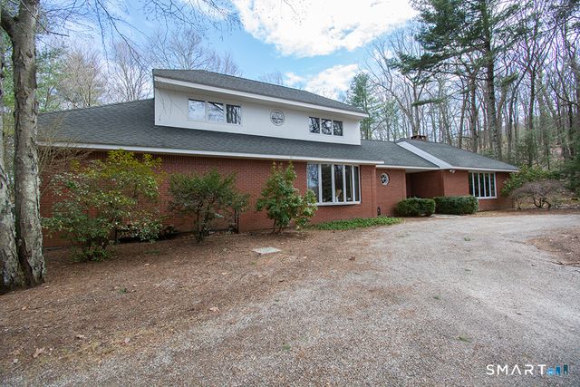 113 Kimberly Drive, Manchester, CT 06040