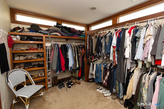 113 Kimberly Drive, Manchester, CT 06040