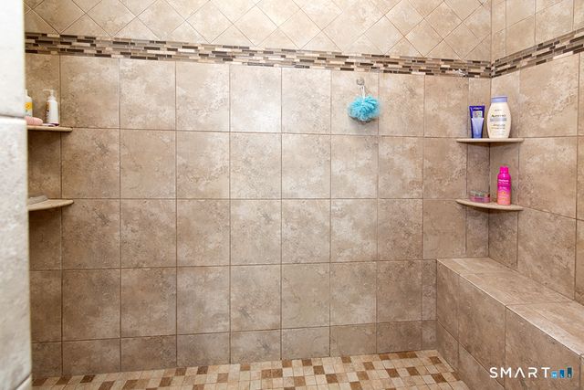 113 Kimberly Drive, Manchester, CT 06040