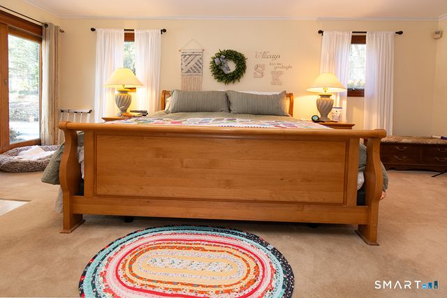 113 Kimberly Drive, Manchester, CT 06040