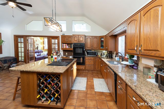 113 Kimberly Drive, Manchester, CT 06040