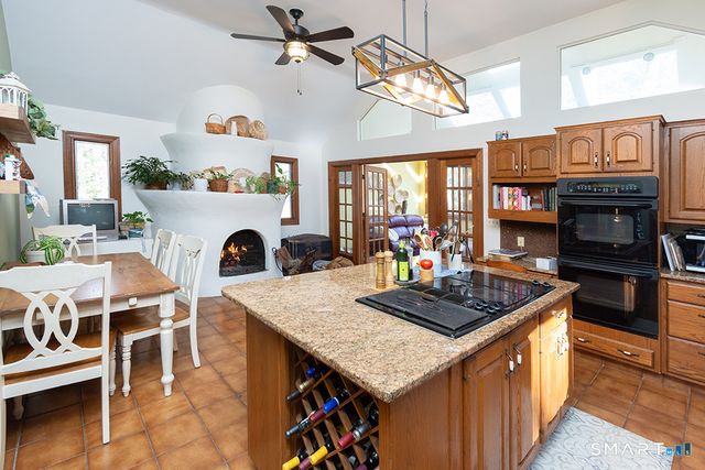 113 Kimberly Drive, Manchester, CT 06040