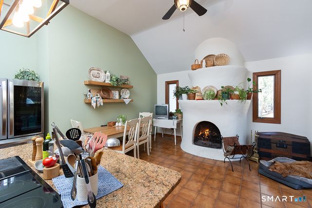 113 Kimberly Drive, Manchester, CT 06040