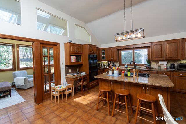 113 Kimberly Drive, Manchester, CT 06040