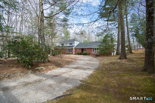 113 Kimberly Drive, Manchester, CT 06040