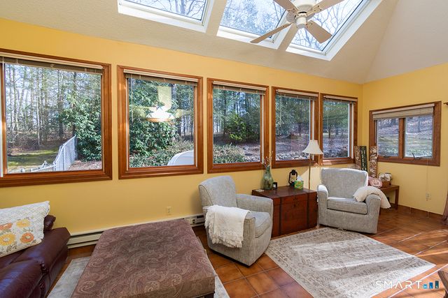 113 Kimberly Drive, Manchester, CT 06040