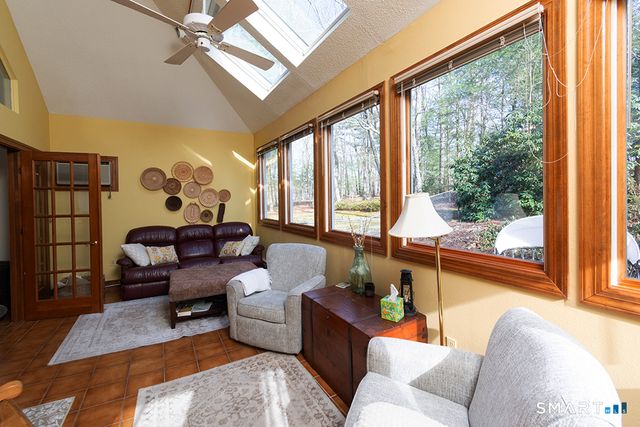 113 Kimberly Drive, Manchester, CT 06040