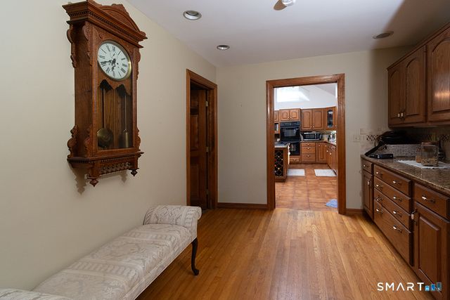 113 Kimberly Drive, Manchester, CT 06040