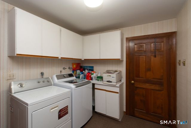 113 Kimberly Drive, Manchester, CT 06040