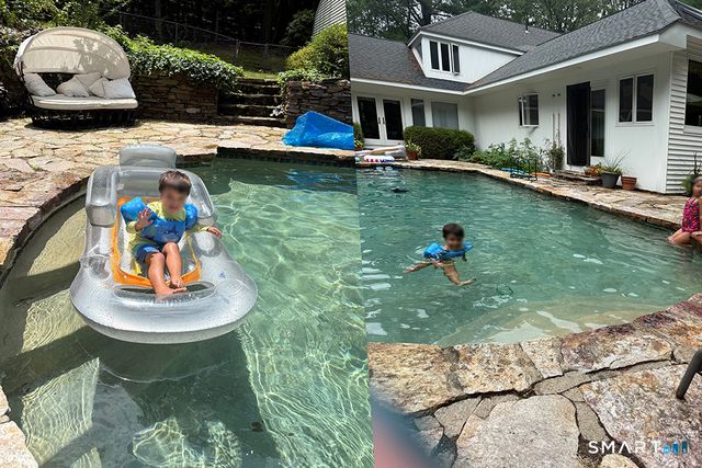 113 Kimberly Drive, Manchester, CT 06040