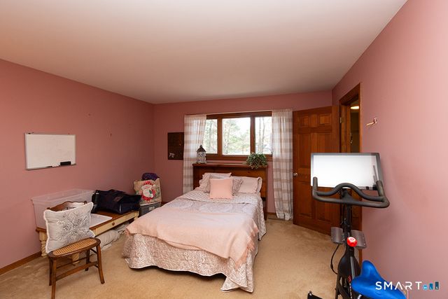 113 Kimberly Drive, Manchester, CT 06040