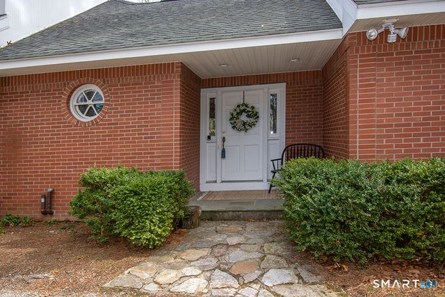 113 Kimberly Drive, Manchester, CT 06040