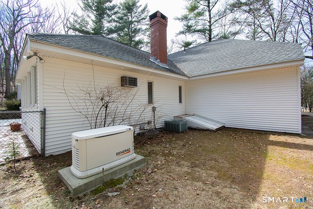 113 Kimberly Drive, Manchester, CT 06040