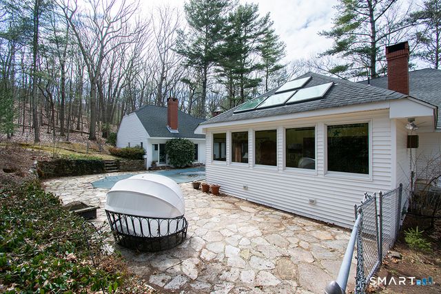 113 Kimberly Drive, Manchester, CT 06040