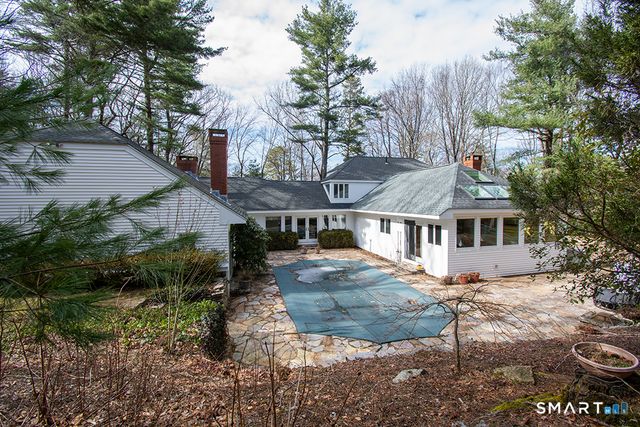 113 Kimberly Drive, Manchester, CT 06040