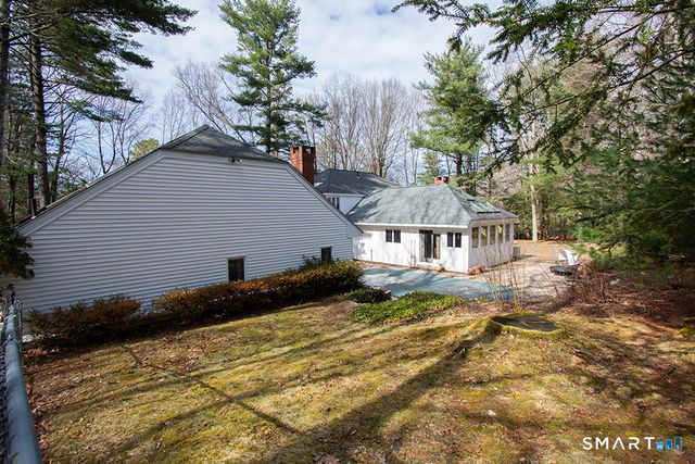 113 Kimberly Drive, Manchester, CT 06040
