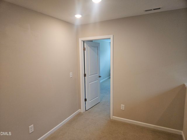 4219 Mahal Avenue, Cary, NC 27519