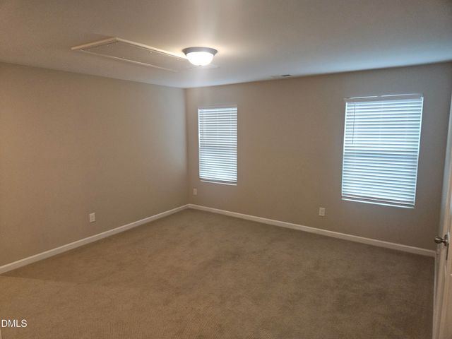 4219 Mahal Avenue, Cary, NC 27519