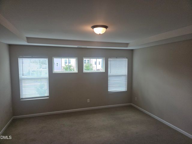 4219 Mahal Avenue, Cary, NC 27519