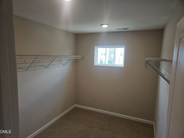 4219 Mahal Avenue, Cary, NC 27519