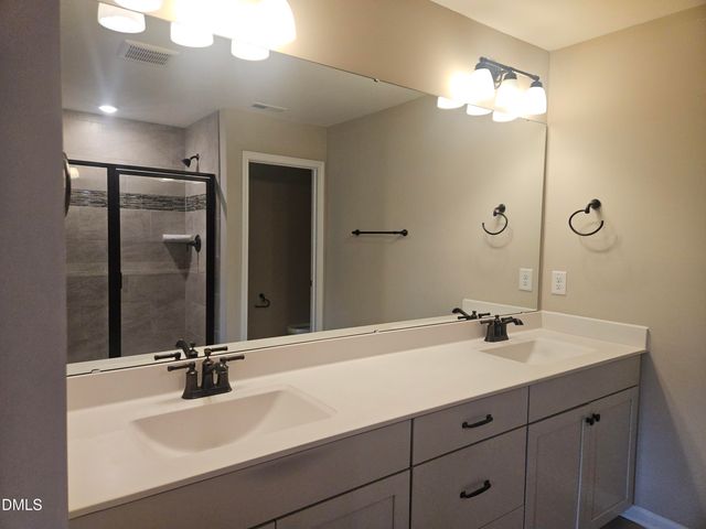 4219 Mahal Avenue, Cary, NC 27519