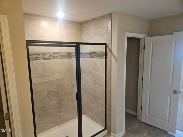 4219 Mahal Avenue, Cary, NC 27519