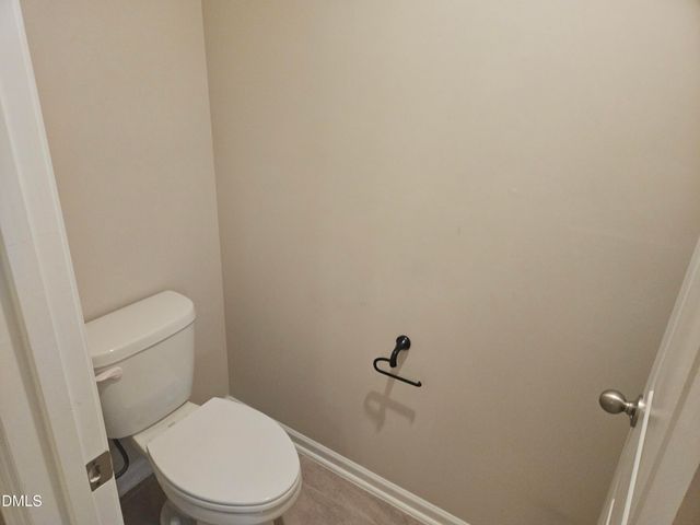 4219 Mahal Avenue, Cary, NC 27519