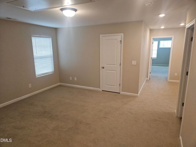 4219 Mahal Avenue, Cary, NC 27519