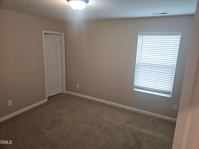 4219 Mahal Avenue, Cary, NC 27519