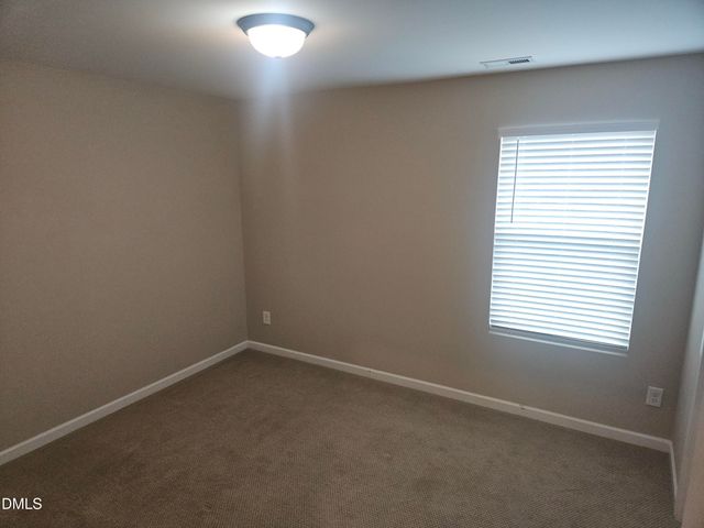 4219 Mahal Avenue, Cary, NC 27519