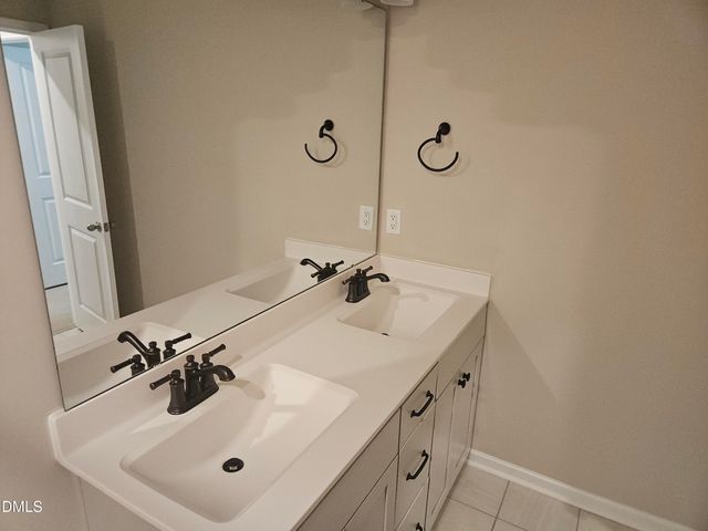 4219 Mahal Avenue, Cary, NC 27519