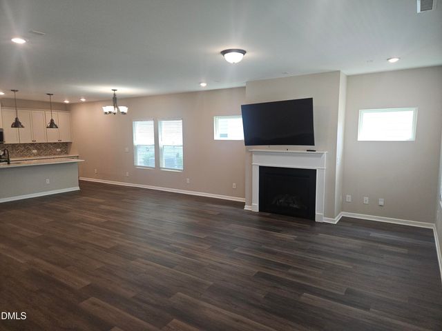 4219 Mahal Avenue, Cary, NC 27519
