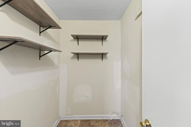 16 HARDWOOD DR, Rosedale, MD 21237