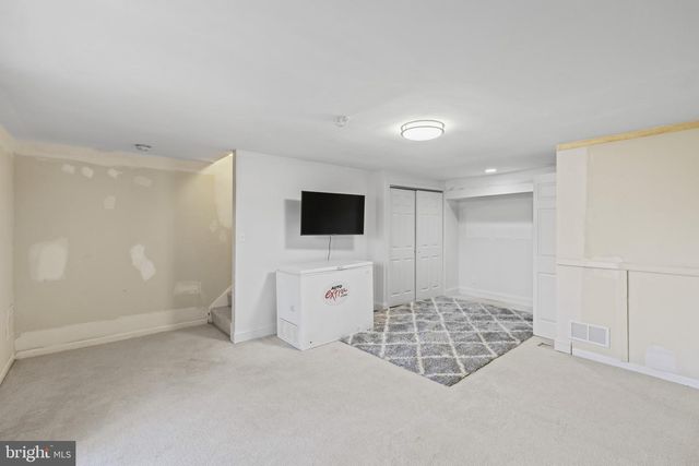 16 HARDWOOD DR, Rosedale, MD 21237