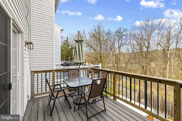 16 HARDWOOD DR, Rosedale, MD 21237