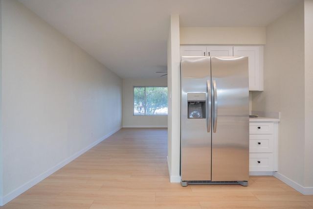 3142 N 78th Drive, Phoenix, AZ 85033