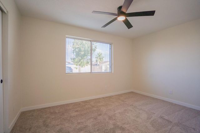 3142 N 78th Drive, Phoenix, AZ 85033