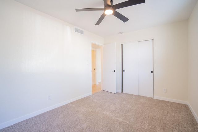 3142 N 78th Drive, Phoenix, AZ 85033