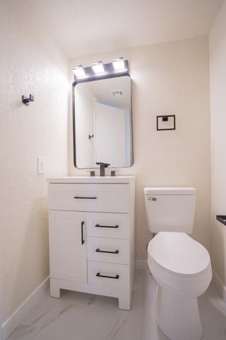 3142 N 78th Drive, Phoenix, AZ 85033