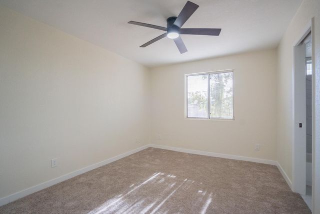 3142 N 78th Drive, Phoenix, AZ 85033