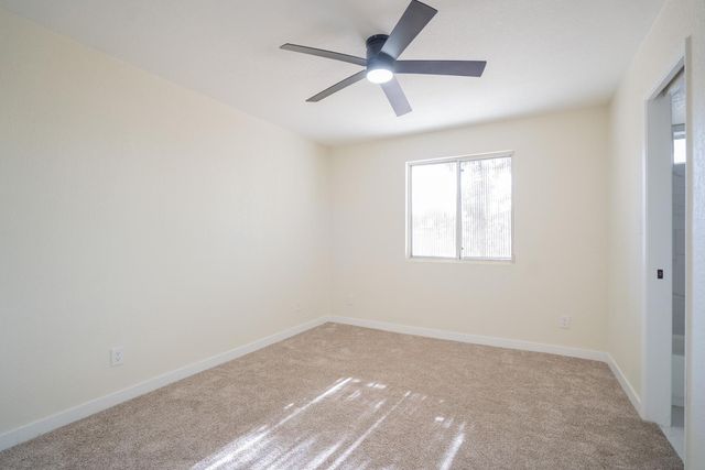 3142 N 78th Drive, Phoenix, AZ 85033