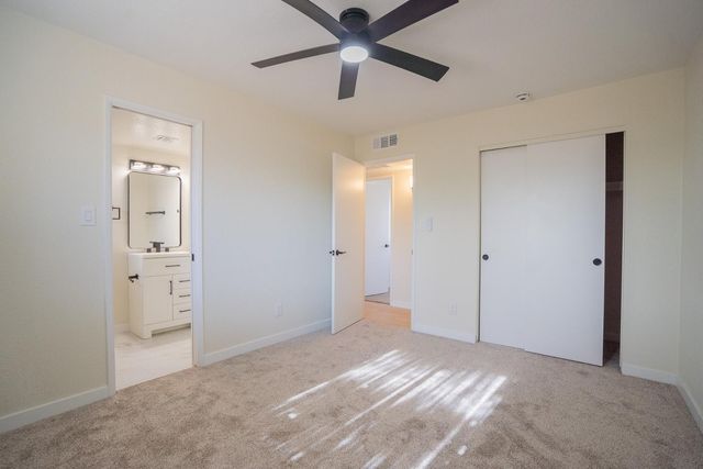 3142 N 78th Drive, Phoenix, AZ 85033