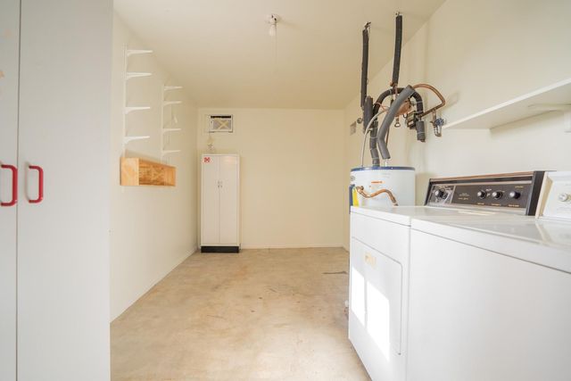 3142 N 78th Drive, Phoenix, AZ 85033