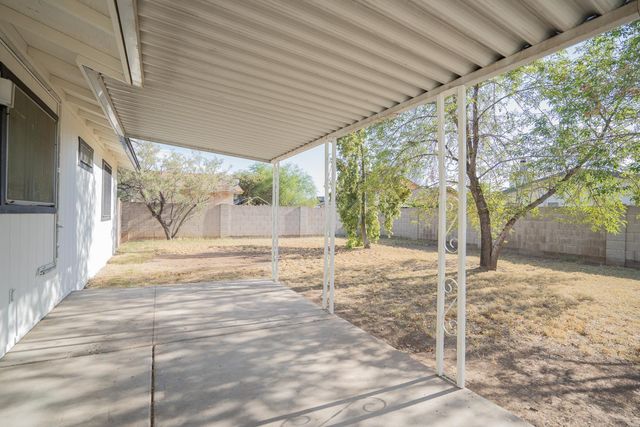 3142 N 78th Drive, Phoenix, AZ 85033