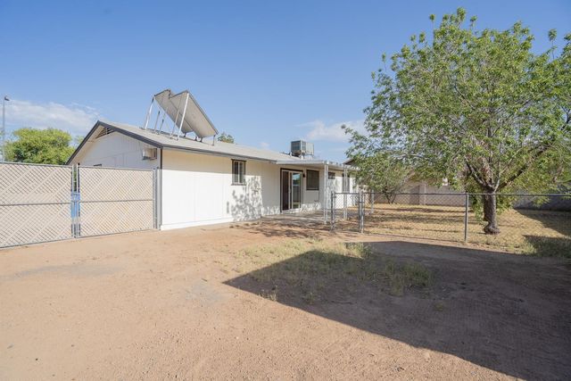 3142 N 78th Drive, Phoenix, AZ 85033
