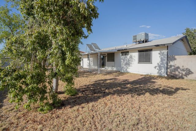 3142 N 78th Drive, Phoenix, AZ 85033