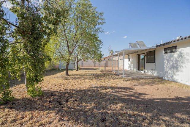 3142 N 78th Drive, Phoenix, AZ 85033